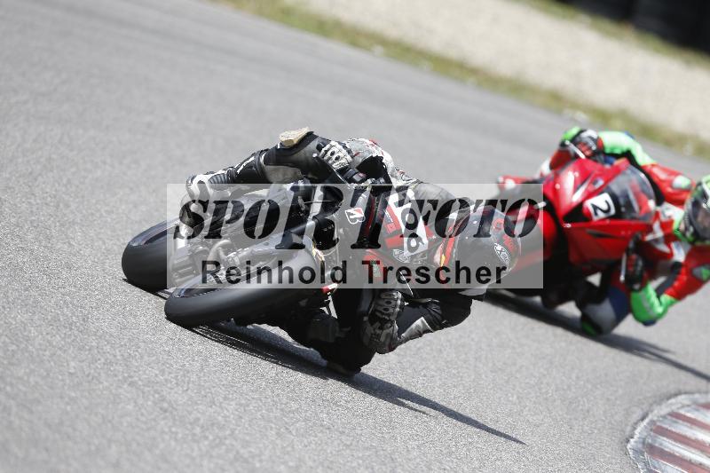 Archiv-2025/21 29.05.2025 Speer Racing ADR/Gruppe rot/106